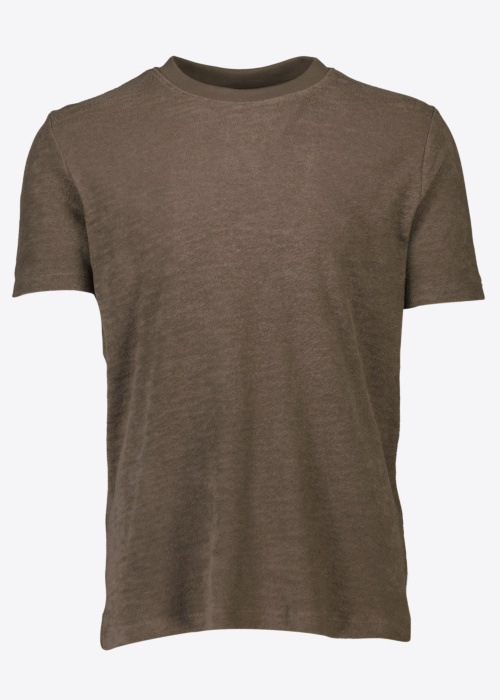 Футболка Lindbergh