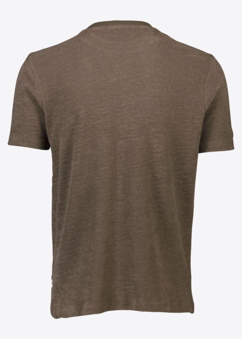 Футболка Lindbergh