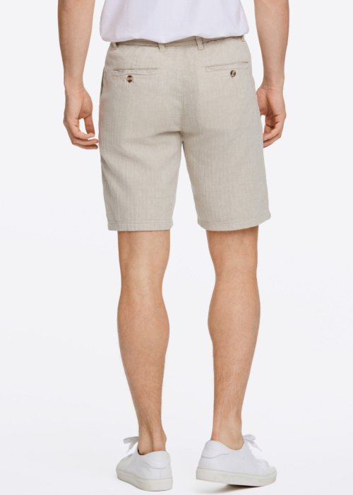 Брюки Lindbergh