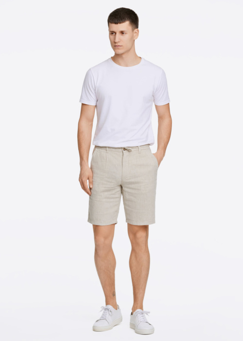 Брюки Lindbergh