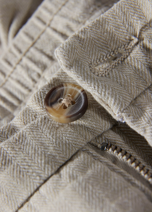 Брюки Lindbergh