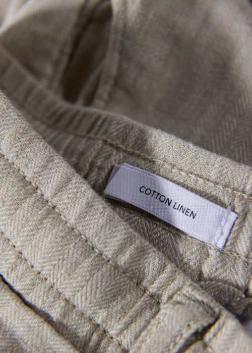 Брюки Lindbergh