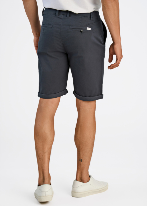 Брюки Lindbergh