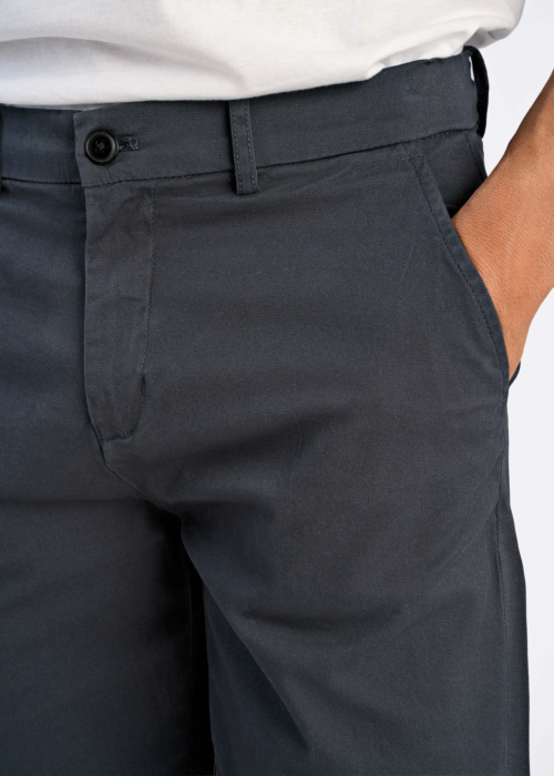 Брюки Lindbergh