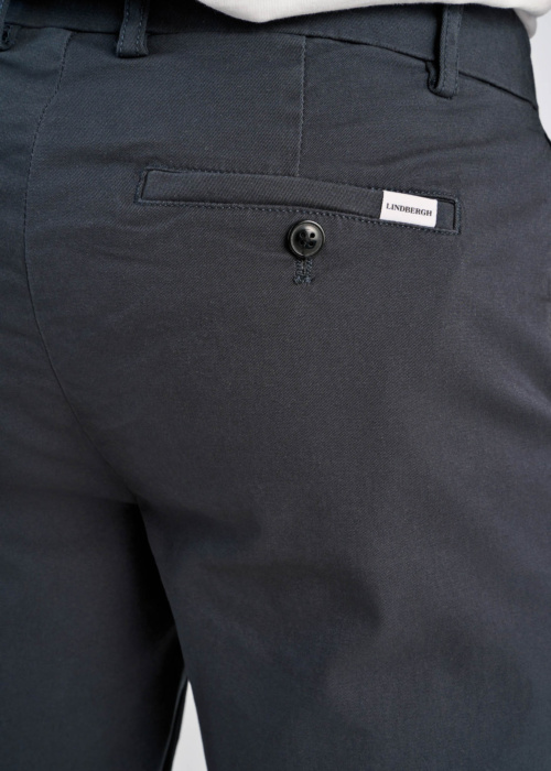 Брюки Lindbergh