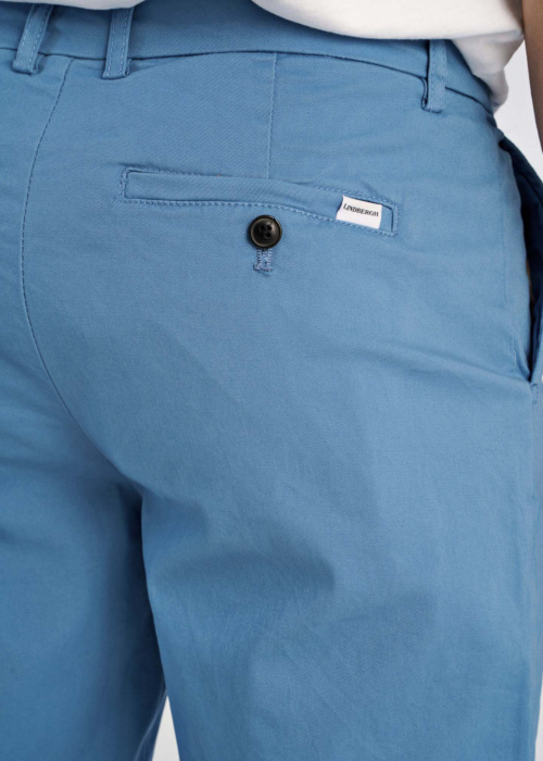 Брюки Lindbergh