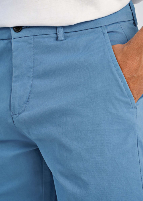 Брюки Lindbergh