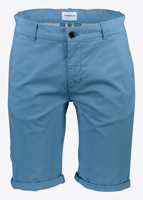 Брюки Lindbergh