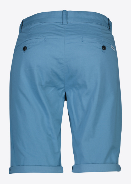 Брюки Lindbergh