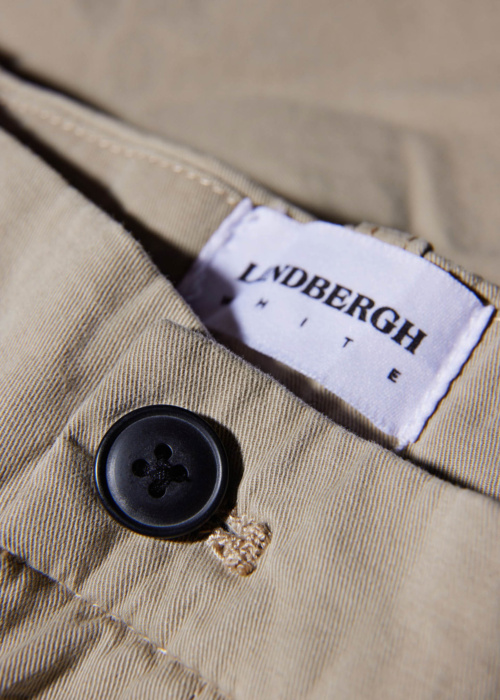 Брюки Lindbergh