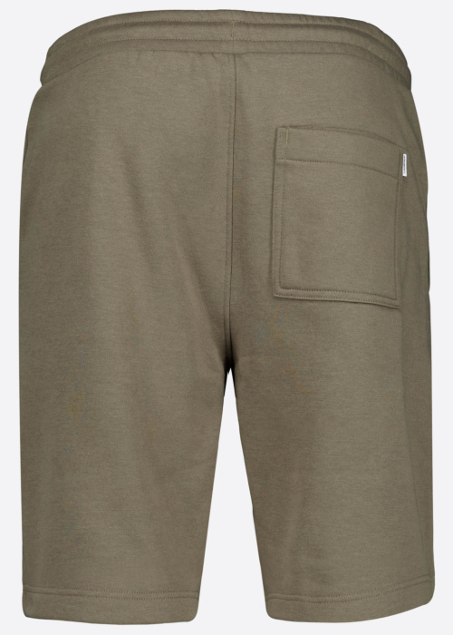 Брюки Lindbergh