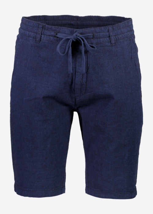 Брюки Lindbergh