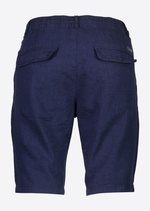 Брюки Lindbergh