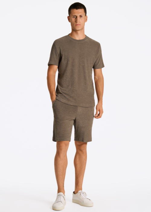 Брюки Lindbergh