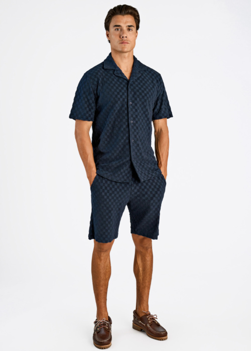 Брюки Lindbergh