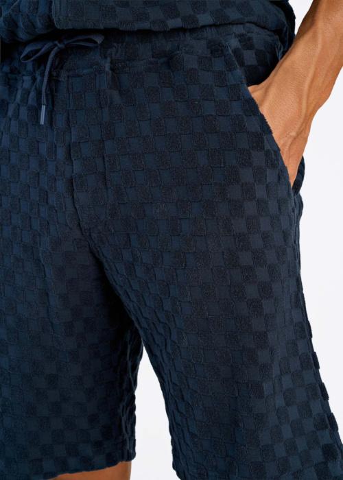 Брюки Lindbergh