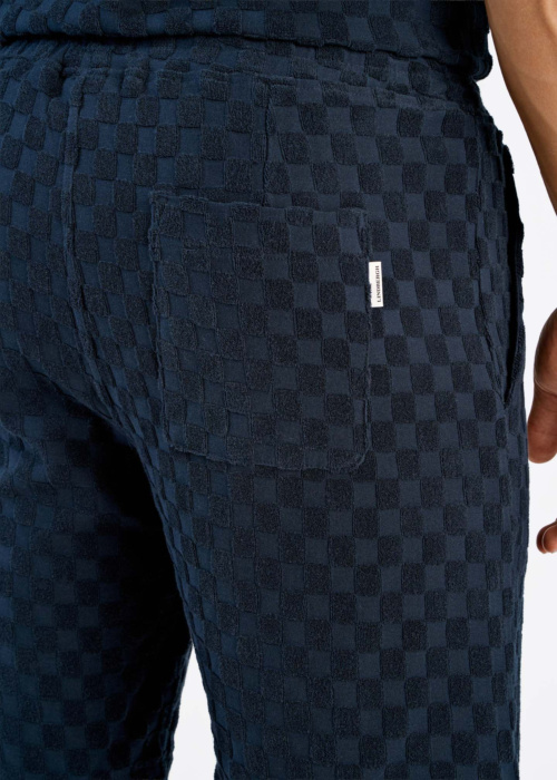 Брюки Lindbergh