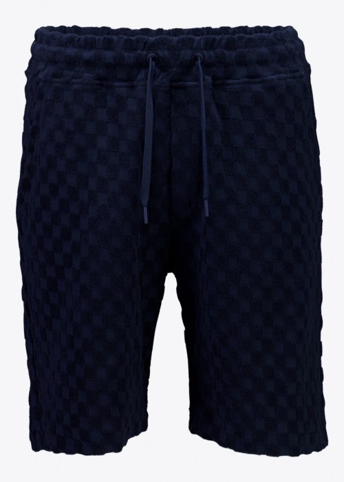 Брюки Lindbergh