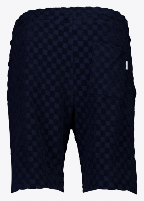 Брюки Lindbergh