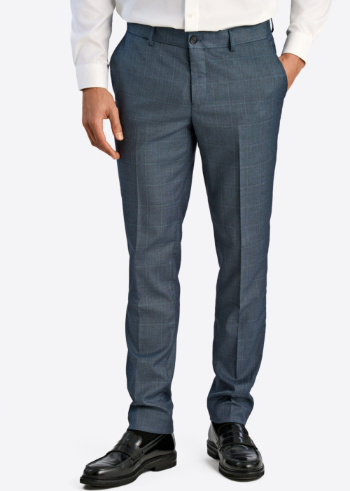 Пиджак Lindbergh