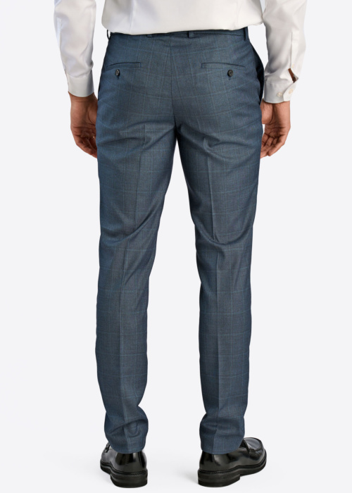 Пиджак Lindbergh