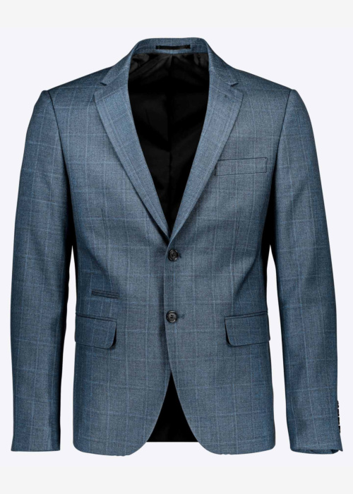 Пиджак Lindbergh