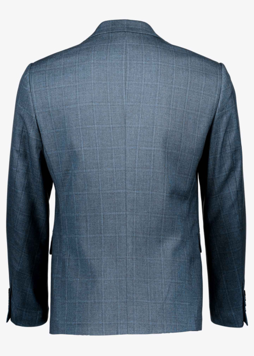 Пиджак Lindbergh