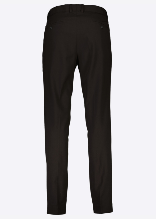 Пиджак Lindbergh