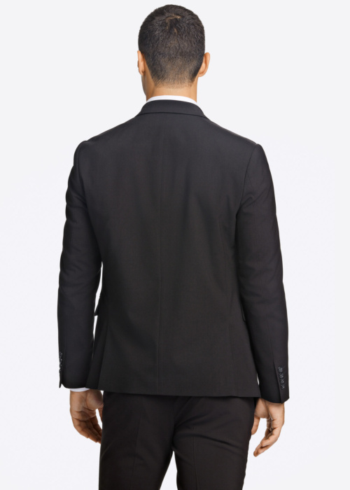 Пиджак Lindbergh