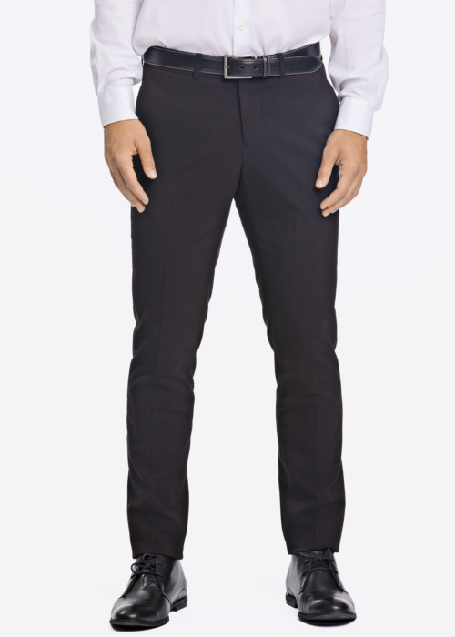 Пиджак Lindbergh