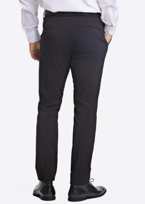 Пиджак Lindbergh