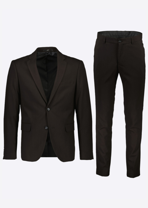 Пиджак Lindbergh