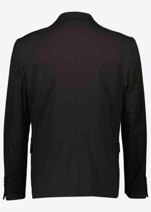 Пиджак Lindbergh