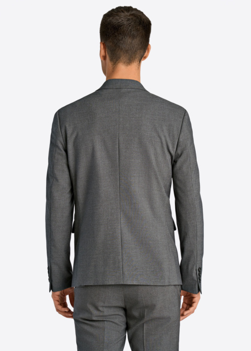 Пиджак Lindbergh