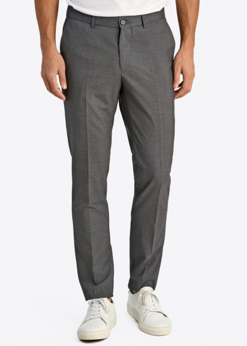 Пиджак Lindbergh