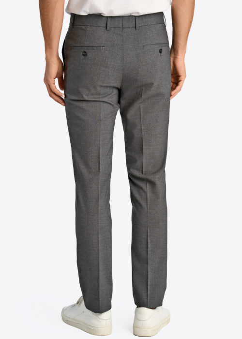 Пиджак Lindbergh