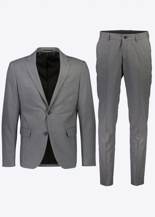 Пиджак Lindbergh