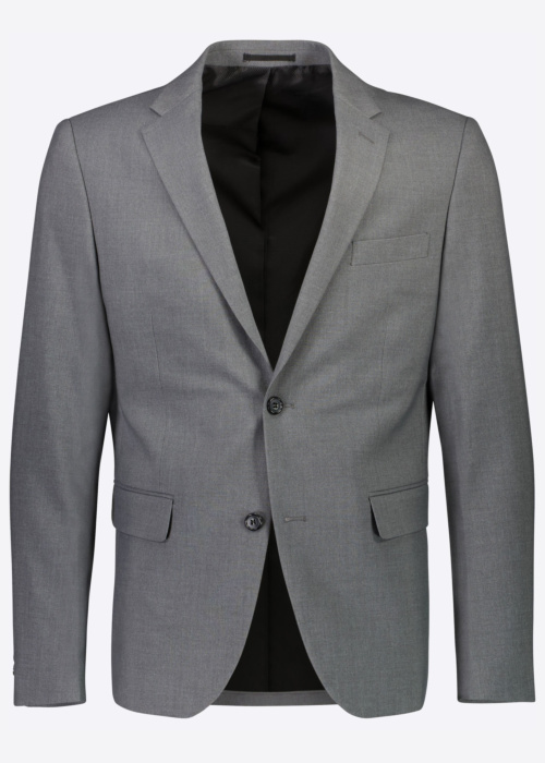 Пиджак Lindbergh