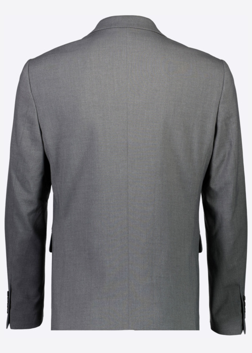 Пиджак Lindbergh