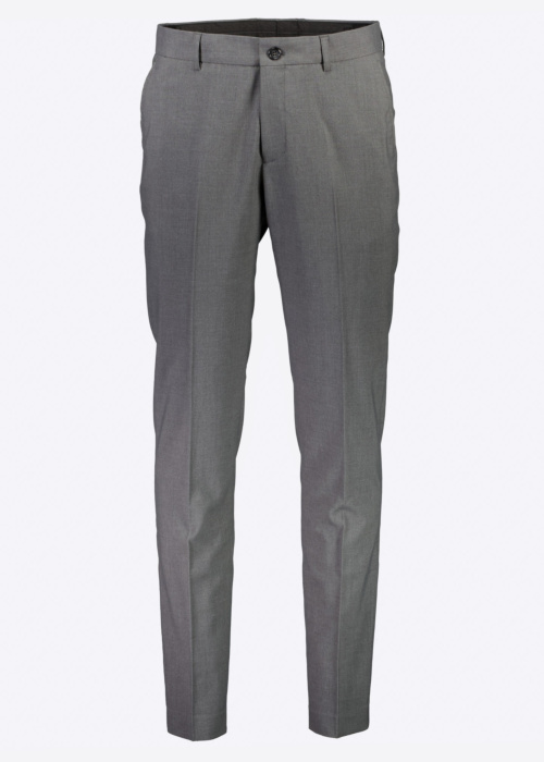 Пиджак Lindbergh