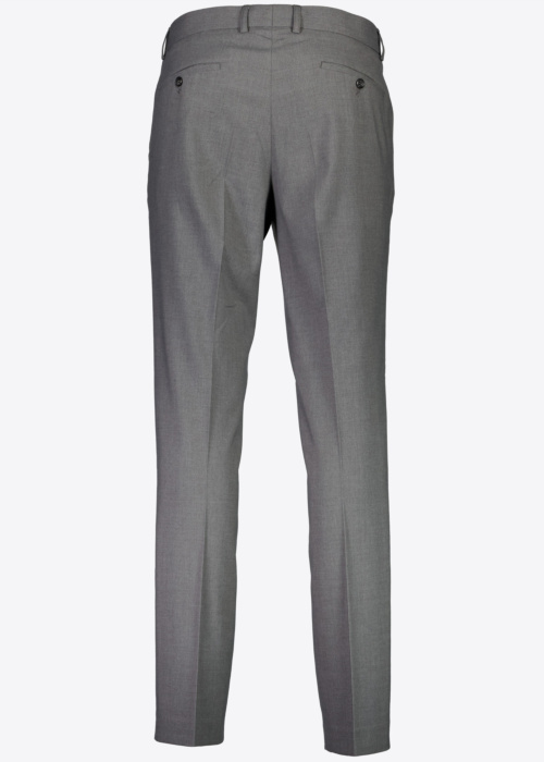 Пиджак Lindbergh