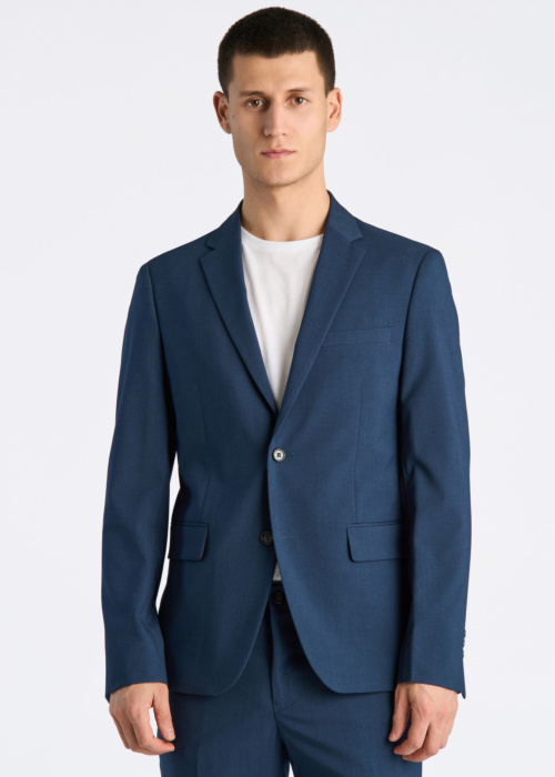 Пиджак Lindbergh