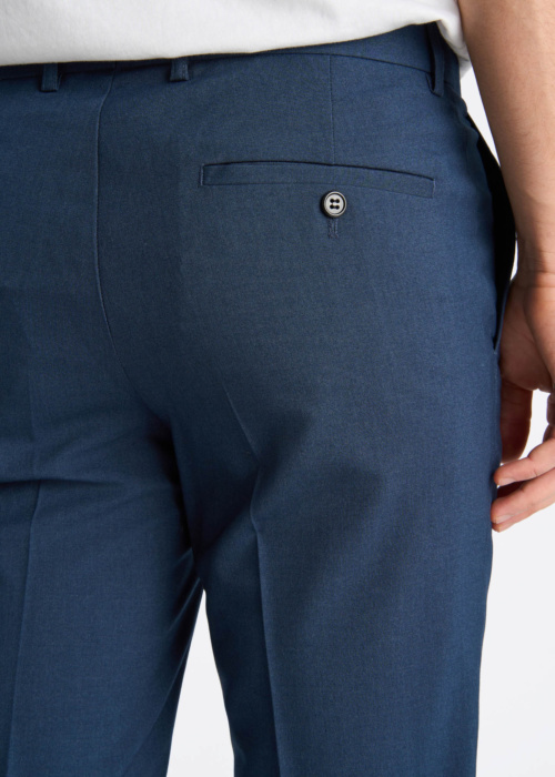 Пиджак Lindbergh