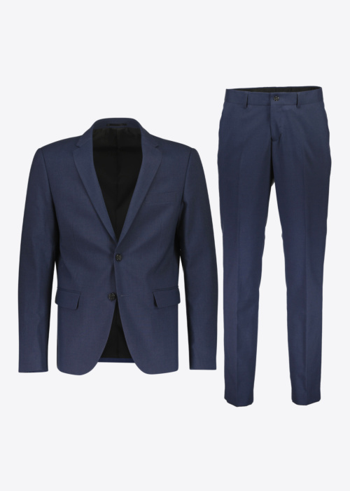 Пиджак Lindbergh