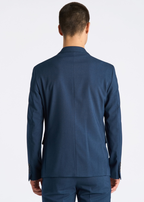 Пиджак Lindbergh