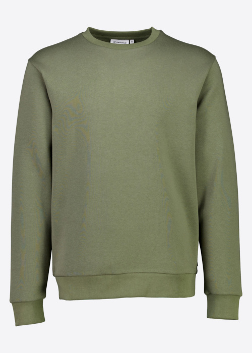 Кофта Lindbergh