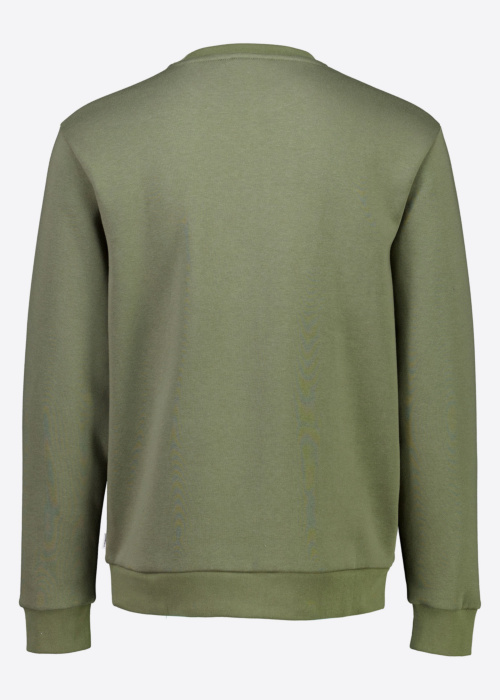 Кофта Lindbergh