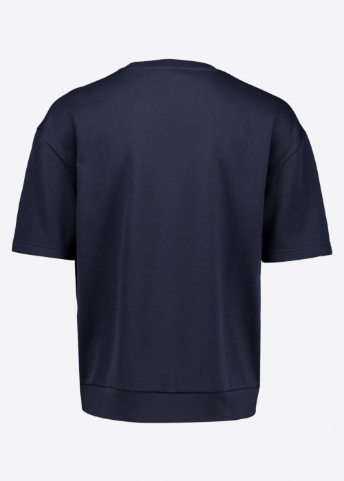 Кофта Lindbergh