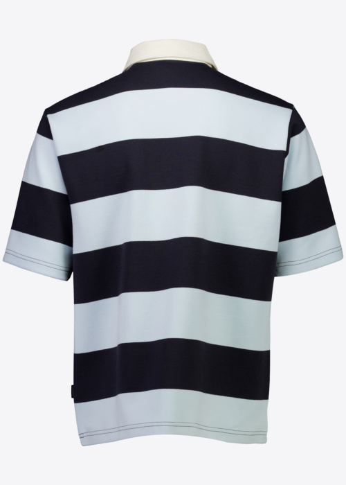 Рубашка-поло Lindbergh