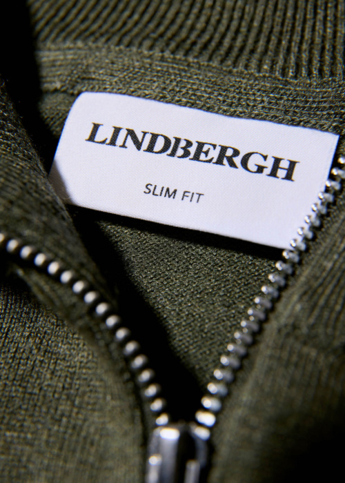 Кофта Lindbergh